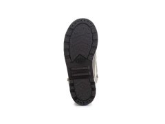 Dětské boty Pampa Hi Lea Gusset Jr 52744206 - Palladium 7