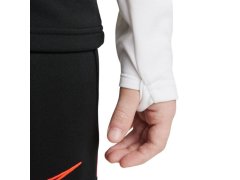 Dětské tréninkové tričko DF Academy 21 Drill Jr CW6112 016 - Nike 5
