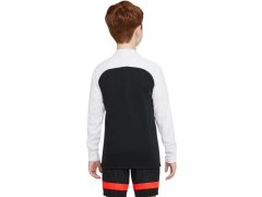 Dětské tréninkové tričko DF Academy 21 Drill Jr CW6112 016 - Nike 8