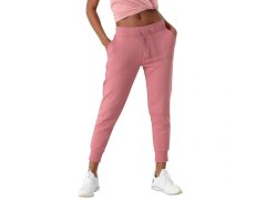 Dámské tepláky W NOSH4 SPDD351 56S - 4F 4