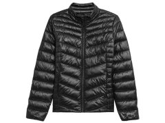 Dámská bunda W H4Z21-KUDP002 20S - 4F 2