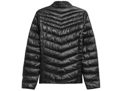 Dámská bunda W H4Z21-KUDP002 20S - 4F 3