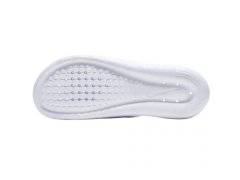 Nike Victori One Slide W CZ7836 100 dámské žabky 4