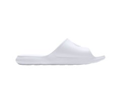 Nike Victori One Slide W CZ7836 100 dámské žabky 7