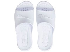 Nike Victori One Slide W CZ7836 100 dámské žabky 8