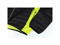 Pánská bunda Regatta Lake Placid Jcket M TRA464 2XG 8