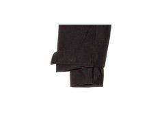Dámská lyžařská bunda Icepeak Dacono W 53191 506 6