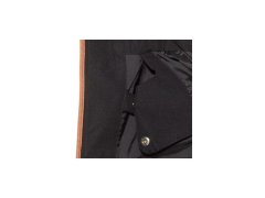 Dámská lyžařská bunda Icepeak Dacono W 53191 506 7