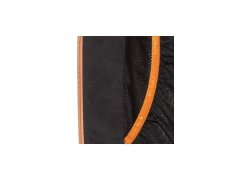 Dámská lyžařská bunda Icepeak Dacono W 53191 506 8