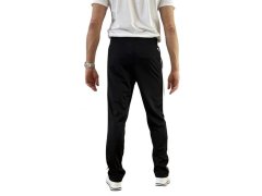 Pánské kontrastní kalhoty M 831288 01 - Puma 6