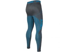 Alpinus Active Base Layer M GT43865 7