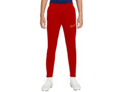 Dětské tepláky DF Academy 21 KPZ CW6124-687 - Nike 4