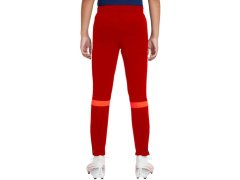 Dětské tepláky DF Academy 21 KPZ CW6124-687 - Nike 5