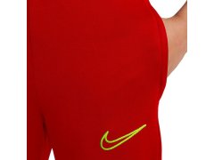 Dětské tepláky DF Academy 21 KPZ CW6124-687 - Nike 6