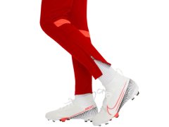 Dětské tepláky DF Academy 21 KPZ CW6124-687 - Nike 7