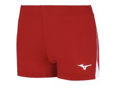 Dámské volejbalové šortky Mizuno High-Kyu Tight W V2EB7201 62 - Mizuno 1