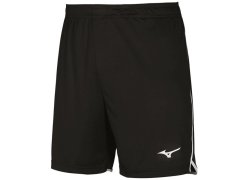 Volejbalové šortky Mizuno High-Kyu M V2EB7001 09 1