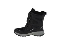Dětská obuv Vipos Tex K Jr 260902K-1115 - Kappa 5