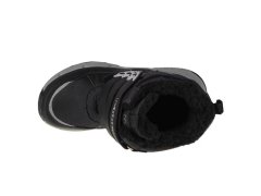 Dětská obuv Vipos Tex K Jr 260902K-1115 - Kappa 6