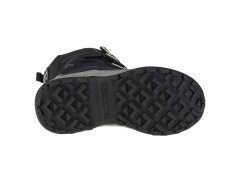 Dětská obuv Vipos Tex K Jr 260902K-1115 - Kappa 7