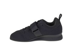 Dětské posilování II Jr F99816 - Adidas 5