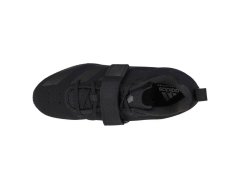 Dětské posilování II Jr F99816 - Adidas 6