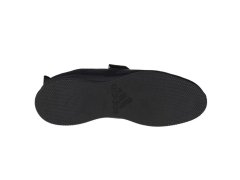 Dětské posilování II Jr F99816 - Adidas 7