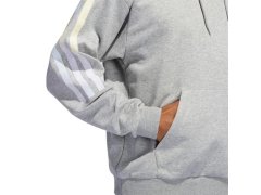 Pánská mikina adidas Donovan Mitchell M HB6761 6