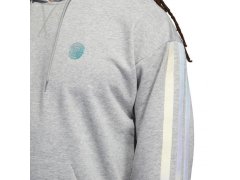 Pánská mikina adidas Donovan Mitchell M HB6761 7