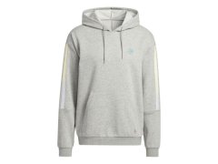 Pánská mikina adidas Donovan Mitchell M HB6761 8