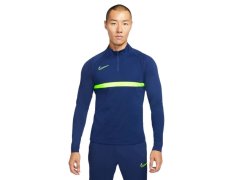 Pánské tričko Dri-Fit Academy 21 Top M CW6110-492 - Nike 4