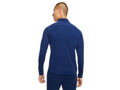 Pánské tričko Dri-Fit Academy 21 Top M CW6110-492 - Nike 5