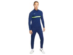 Pánské tričko Dri-Fit Academy 21 Top M CW6110-492 - Nike 6
