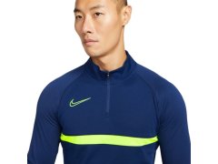 Pánské tričko Dri-Fit Academy 21 Top M CW6110-492 - Nike 7
