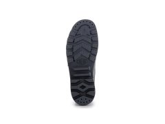 Unisex Pampa Hi Wax U French Metal 77222-068-M - Palladium 7