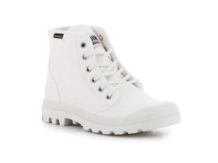 Unisex Pampa Hi Originale U 75349-116-M Star - Palladium 1