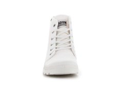 Unisex Pampa Hi Originale U 75349-116-M Star - Palladium 2