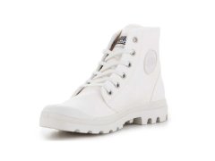 Unisex Pampa Hi Originale U 75349-116-M Star - Palladium 3