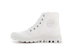 Unisex Pampa Hi Originale U 75349-116-M Star - Palladium 4