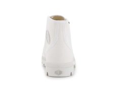 Unisex Pampa Hi Originale U 75349-116-M Star - Palladium 5