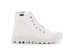 Unisex Pampa Hi Originale U 75349-116-M Star - Palladium 6