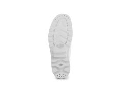 Unisex Pampa Hi Originale U 75349-116-M Star - Palladium 7