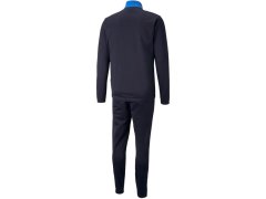 Pánské tepláky IndividualRISE M 657534 02 - Puma 3