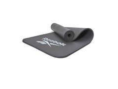 10mm podložka RAMT-11015BL - Reebok 8