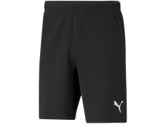 Pánské kraťasy teamRISE Short M 704942 04 - Puma 2