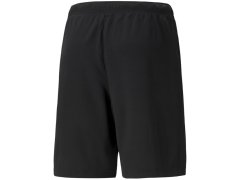 Pánské kraťasy teamRISE Short M 704942 04 - Puma 3