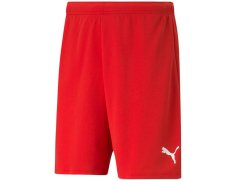 Pánské boty teamRISE Short M 704942 01 - Puma 2