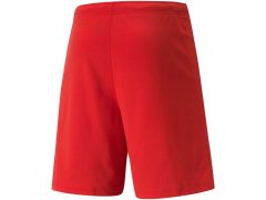 Pánské boty teamRISE Short M 704942 01 - Puma 3