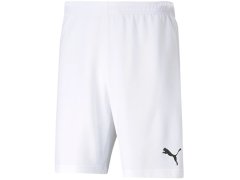 Pánské kraťasy teamRISE Short M 704942 03 - Puma 2