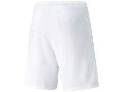 Pánské kraťasy teamRISE Short M 704942 03 - Puma 3